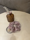 IMG_0777.jpeg