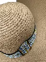 PhotoRoom_20230603_231341.webp