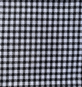 IMG_0125.webp