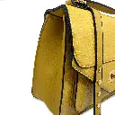 Sac_Main_Moutarde_3.webp