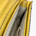 Sac_Main_Moutarde_2.webp
