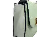 Sac_Main_Vert_3.webp