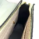 Sac_Main_Vert_2.webp