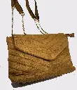 IMG_3859.webp