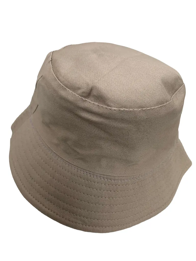 Bob - Beige