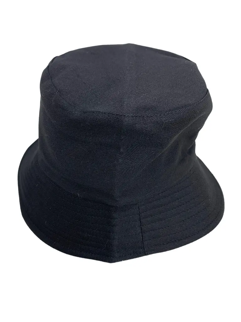 Bob - Noir