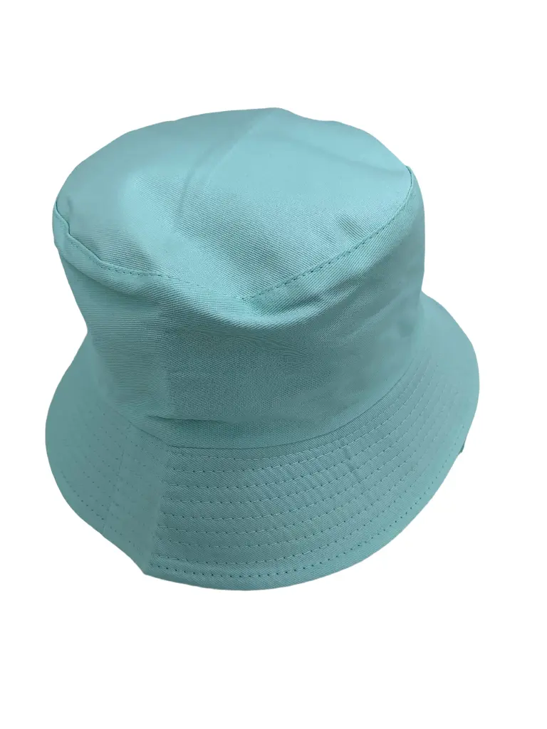 Bob - Vert d'eau