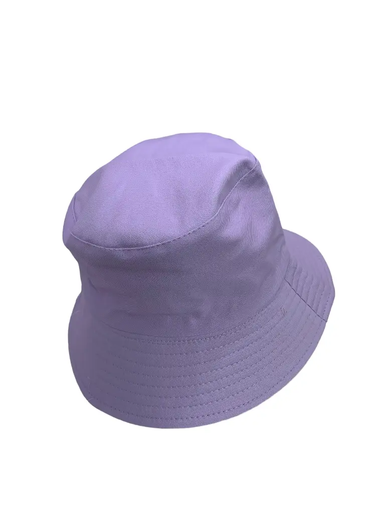 Bob - Mauve