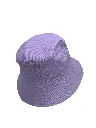 Bob - Mauve
