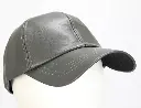 Casquette - Grise
