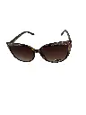 Lunettes écaille avec paillettes