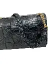 Sac a main / bandoulière - Noir