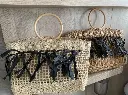 Sac de plage