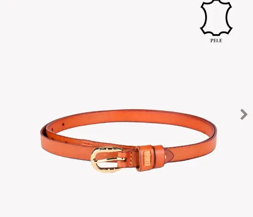 [CEI_CU_0002_CML] Ceinture en Cuir