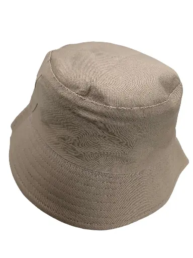 [CHA_BB_0002_BGE] Bob - Beige