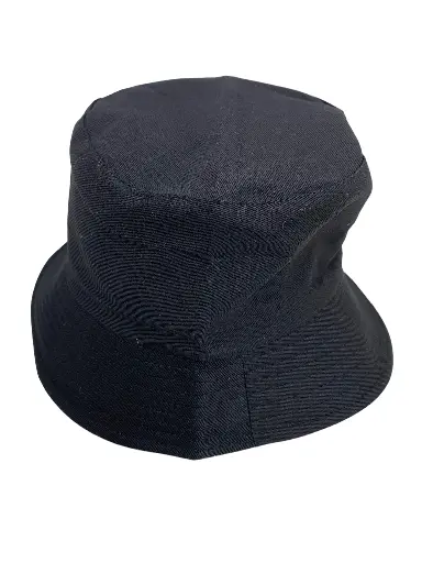 [CHA_BB_0002_BLK] Bob - Noir