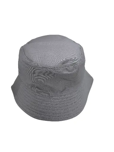 [CHA_BB_0002_GRS] Bob - Gris