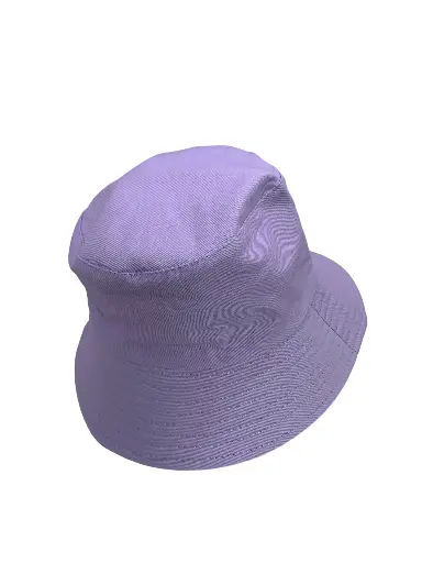 [CHA_BB_0003_MAU] Bob - Mauve