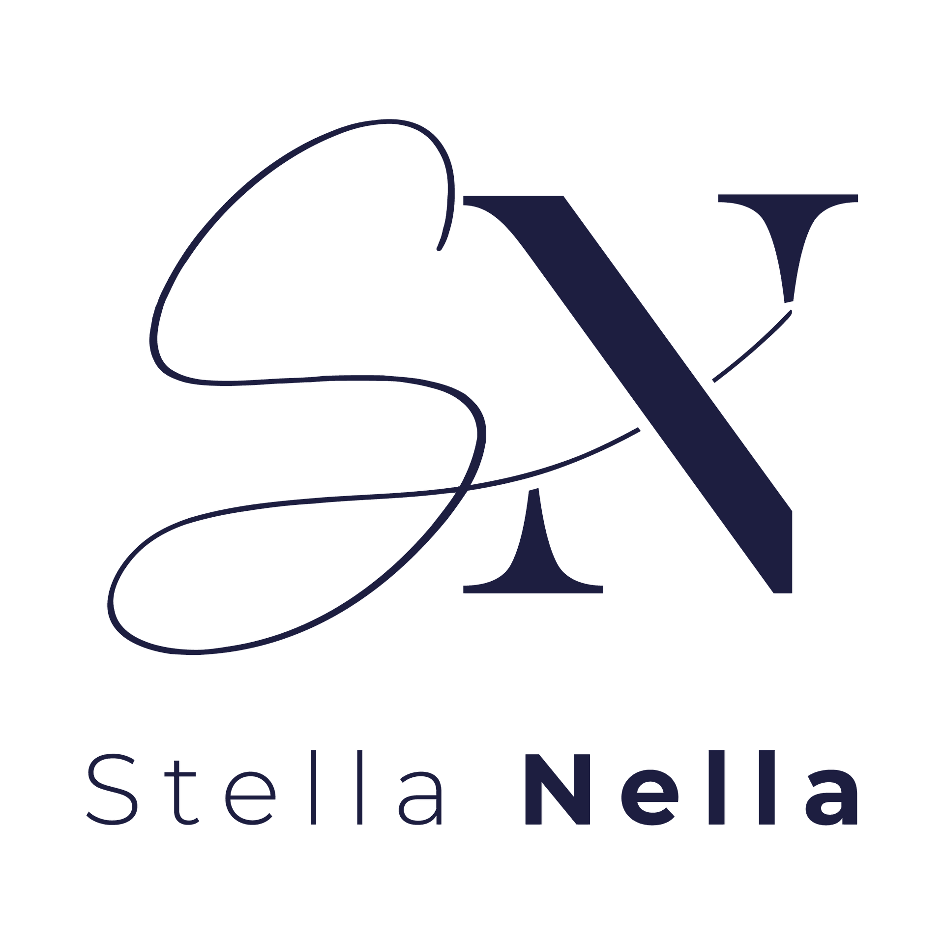 Stella Nella